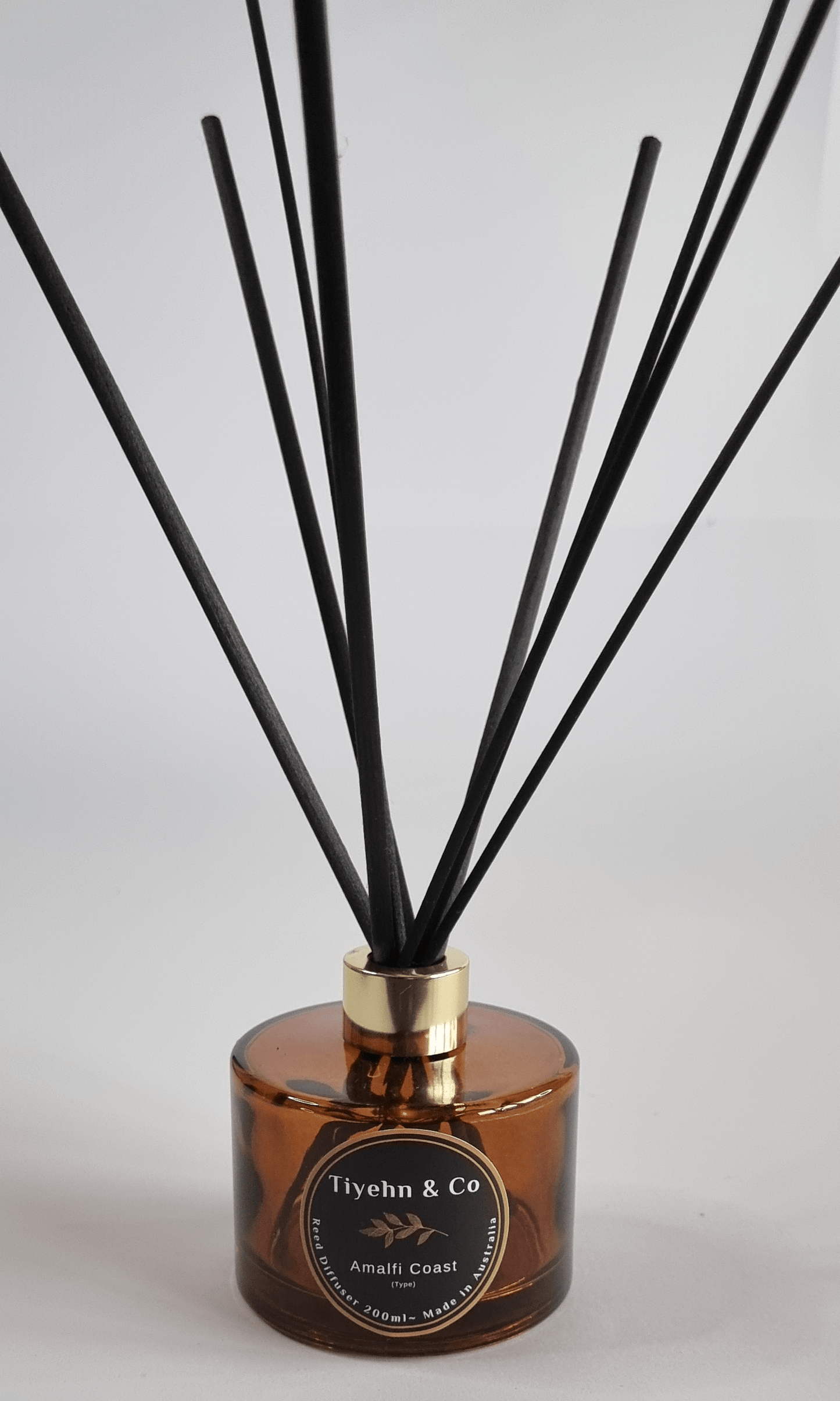 Republic Diffuser - Large