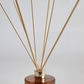 Republic Diffuser - Large