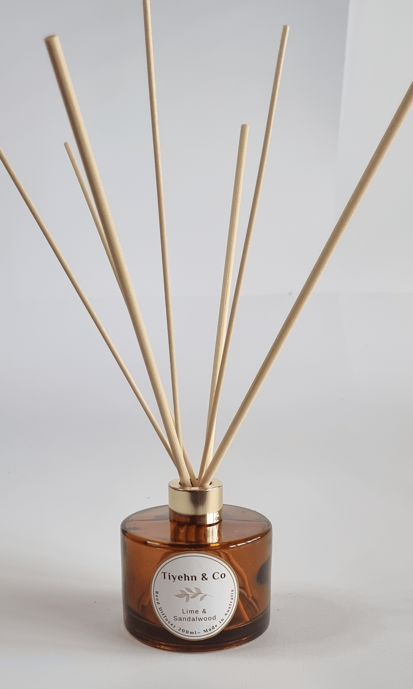 Republic Diffuser - Large