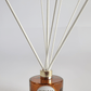 Republic Diffuser - Large