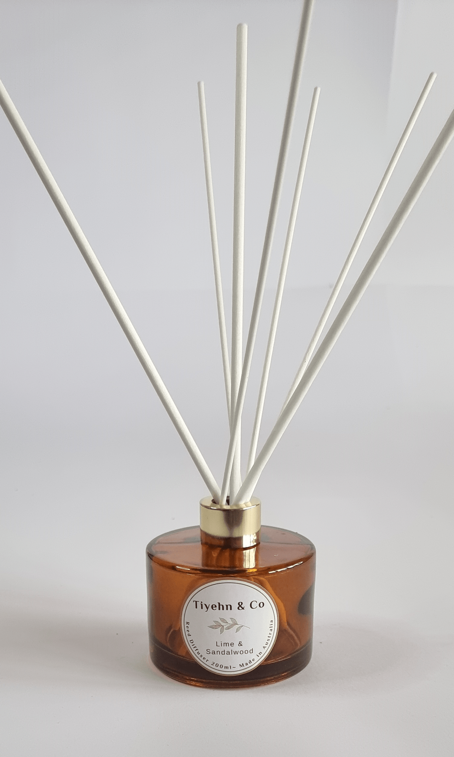 Republic Diffuser - Large