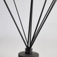 Republic Diffuser - Large