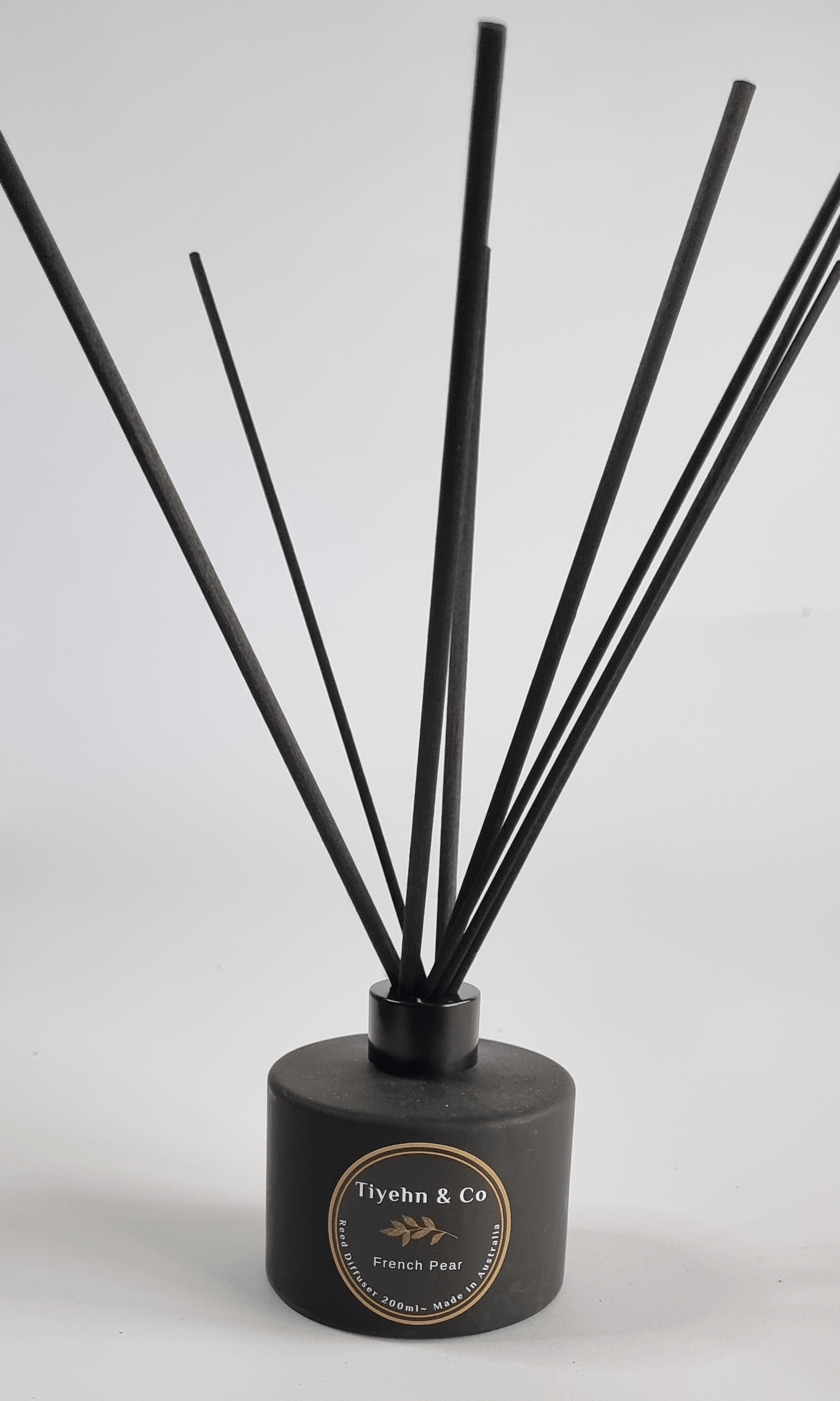Republic Diffuser - Large