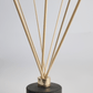 Republic Diffuser - Large