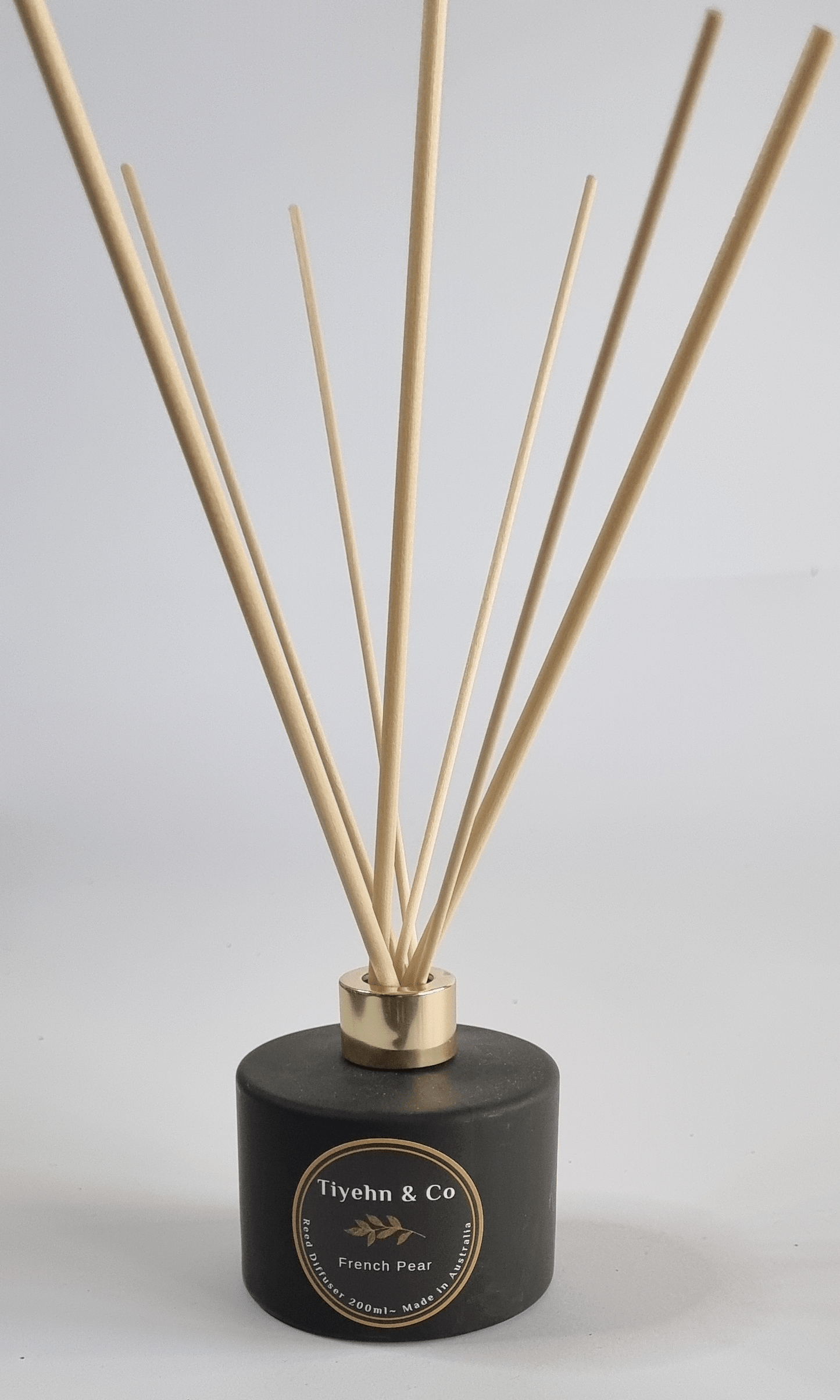 Republic Diffuser - Large