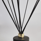 Republic Diffuser - Large
