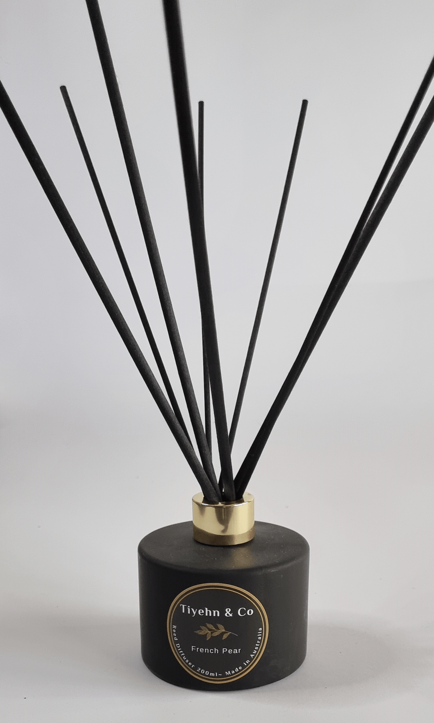 Republic Diffuser - Large