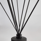 Republic Diffuser - Large