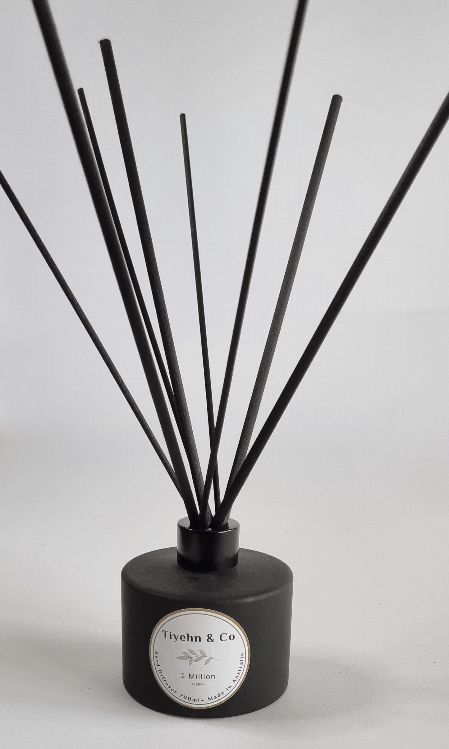 Republic Diffuser - Large
