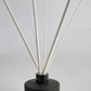 Republic Diffuser - Large