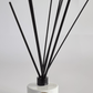 Republic Diffuser - Large