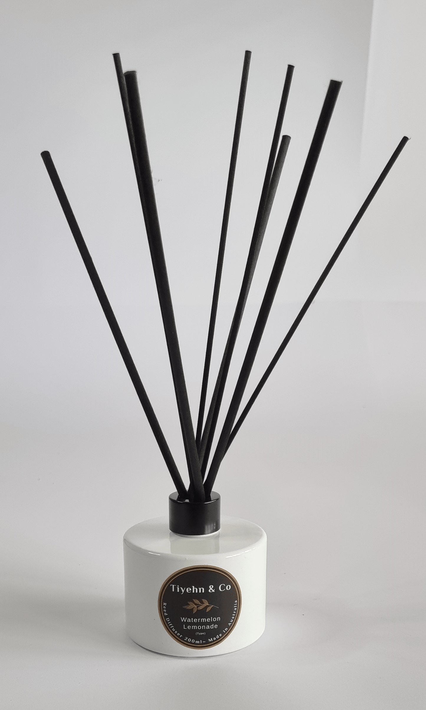 Republic Diffuser - Large
