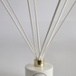 Republic Diffuser - Large