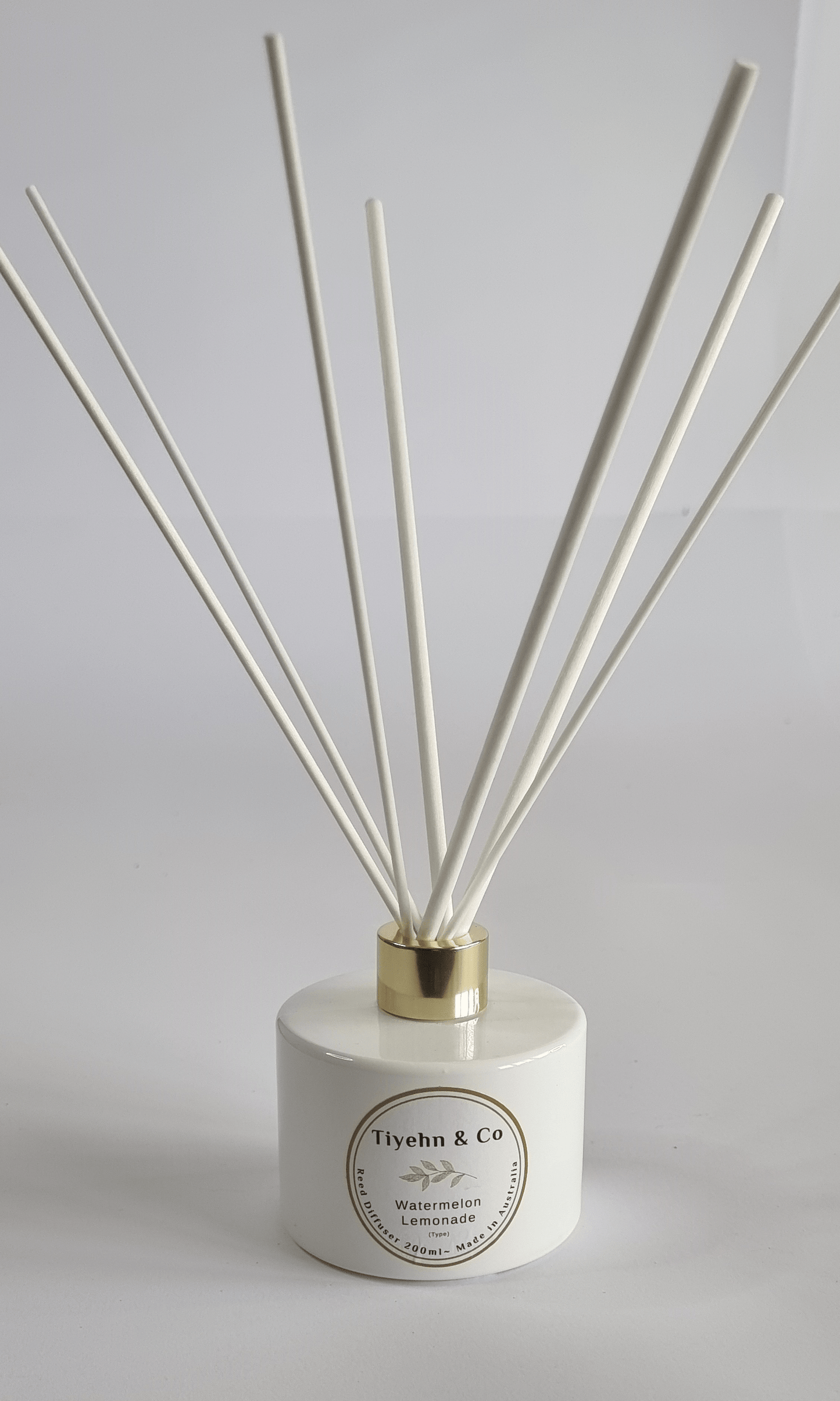 Republic Diffuser - Large