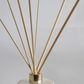 Republic Diffuser - Large