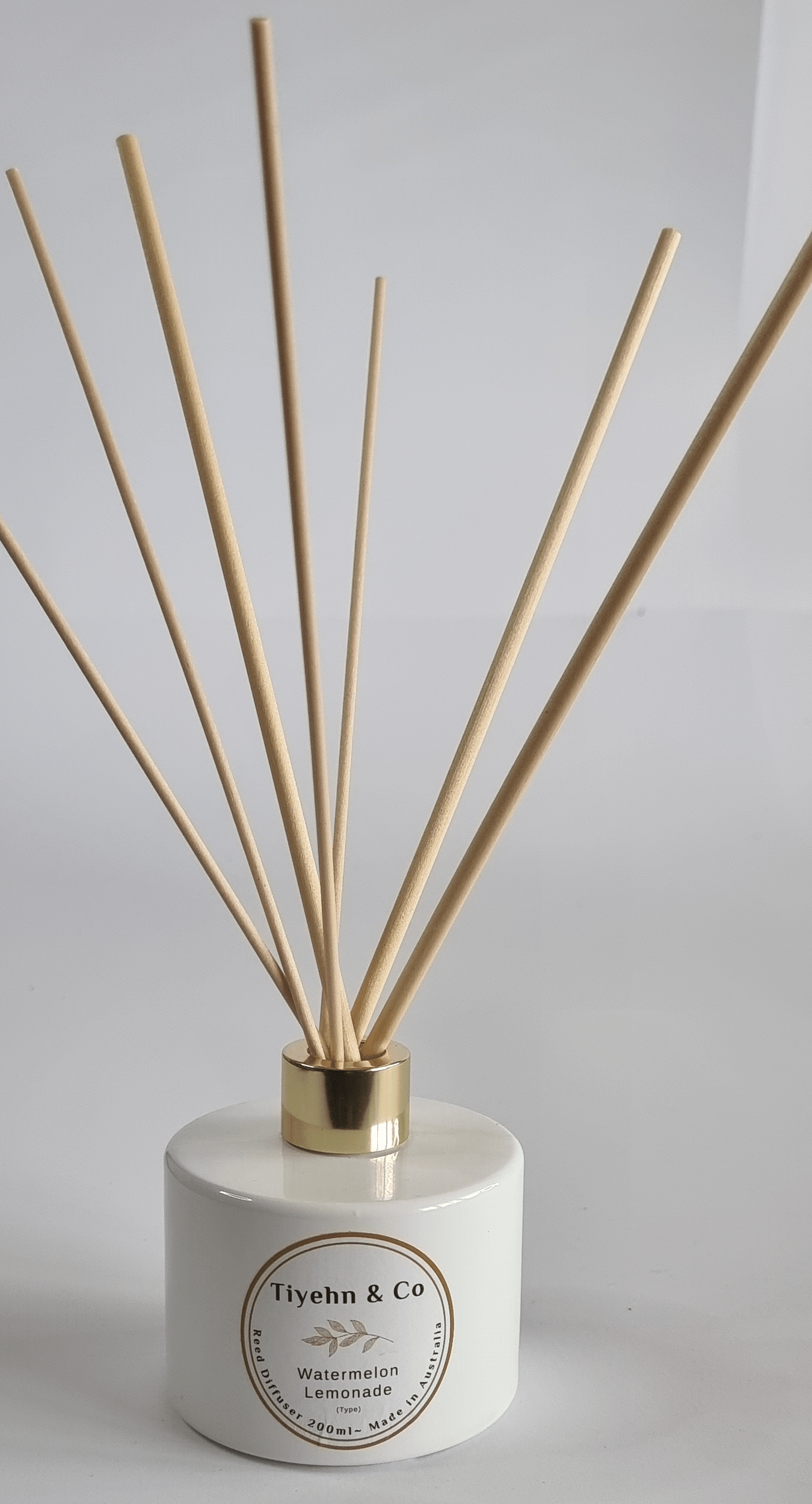 Republic Diffuser - Large