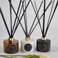 Republic Diffuser - Large