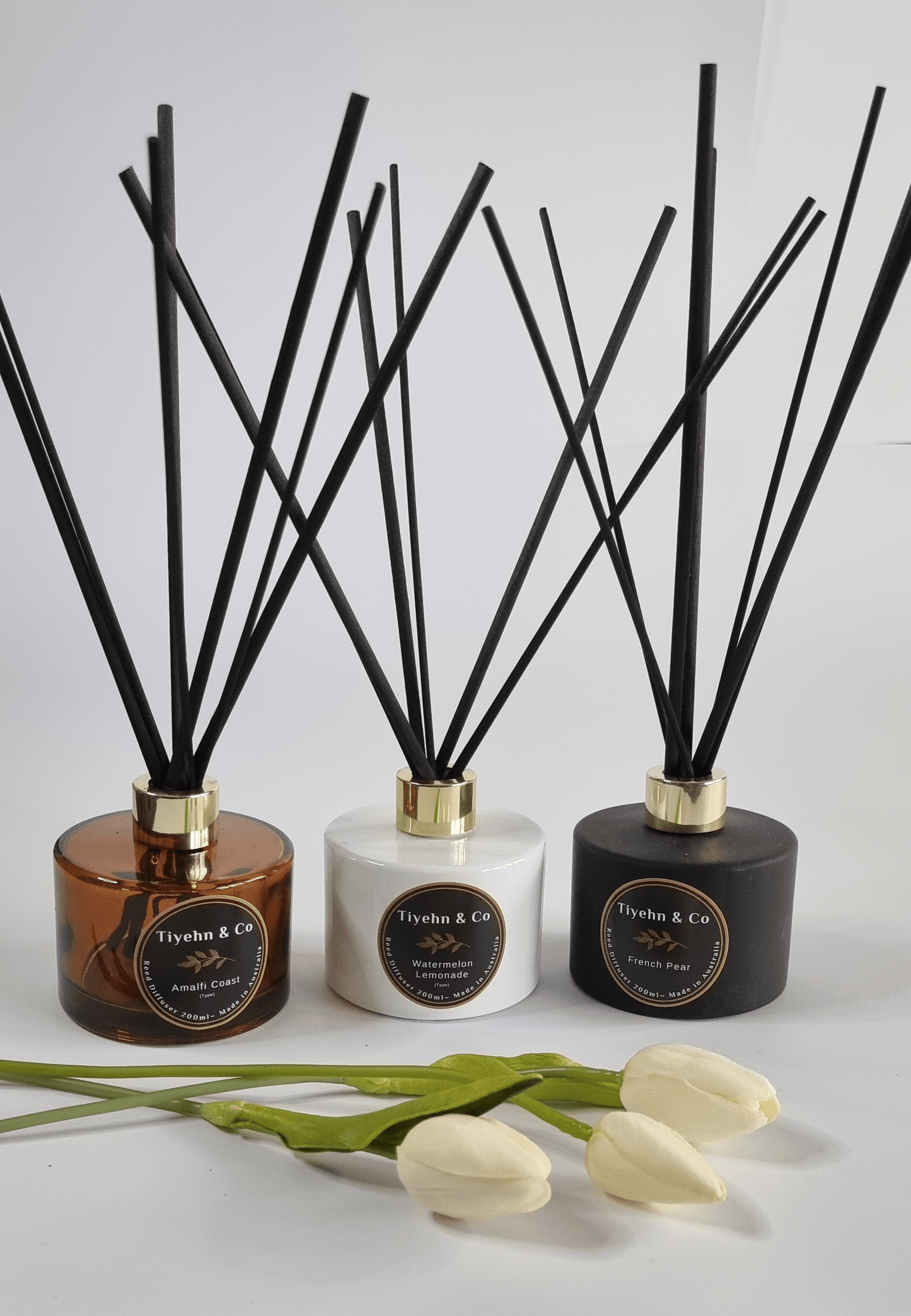 Republic Diffuser - Large