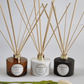 Republic Diffuser - Large