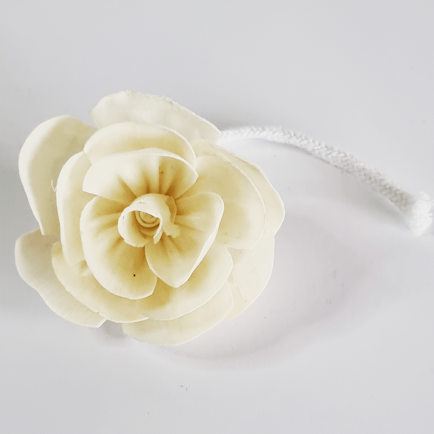 Diffuser Flowers